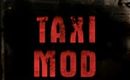 Taxi-mod-small