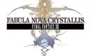 Fabula_nova_crystallis