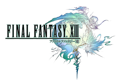 Новый трейлер Final Fantasy XIII на E3 2009