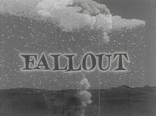 Fallout: A Post Nuclear Role Playing Game - Об истоках