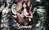 Silkroad_game_wallpaper_07