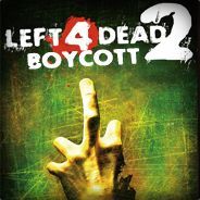 Left 4 Dead - Количество бойкотирующих L4D2 превысило 30,000