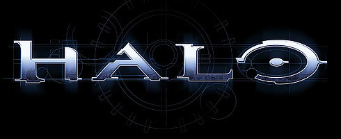 Halo 3 - Первые подробности Halo Reach