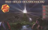 496px-the_core_contingency_box_art