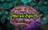 Psychonauts_2009-07-10_20-45-56-78