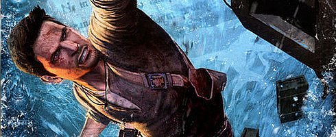 Uncharted 2: Among Thieves - Дата релиза, обложка и информация по предварительным заказам