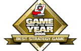 2005_ign_strategiya