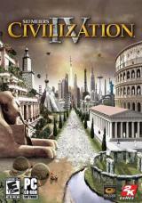 Civilization IV - Награды Civilization IV