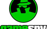 Gamespy_logo