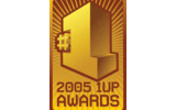 1up-awards