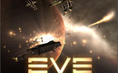 Eve_online_logo
