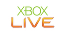 Xbox-live