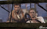 Uncharted-2-among-thieves-20090918014138603-000