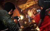 Uncharted_2_among_thieves_154226040