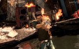 Uncharted_2_among_thieves_170926040