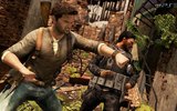 Uncharted_2_among_thieves_196327080