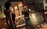 Uncharted_2_among_thieves_217526040