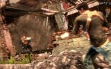 Uncharted_2_among_thieves_381126040