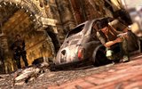 Uncharted_2_among_thieves_462326040