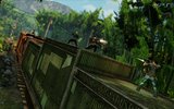 Uncharted_2_among_thieves_472027080