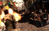 Uncharted_2_among_thieves_615526040