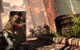 Uncharted_2_among_thieves_622626040