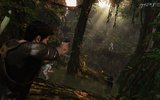 Uncharted_2_among_thieves_645204060