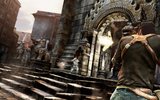 Uncharted_2_among_thieves_646326040