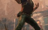 Uncharted_2_among_thieves_853326040