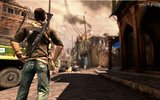 Uncharted_2_among_thieves_955626040