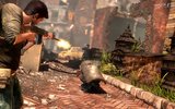 Uncharted_2_among_thieves_988426040