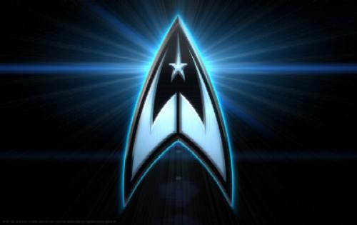 Star Trek Online - Дата выхода Star Trek