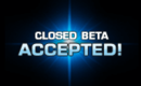 Beta_accepted
