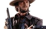 Eastwood-gun