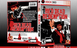 29986_red_dead_redemption-v3