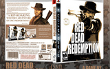 29712_red_dead_redemption-v5