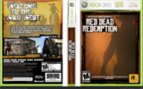 29214_red_dead_redemption