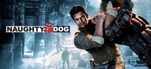 Naughty Dog о кооперативных DLC для Uncharted 2. Обновление статистики