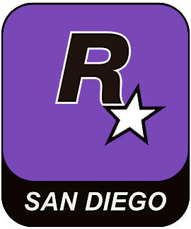 Red Dead Redemption - Восстание жен в Rockstar San Diego