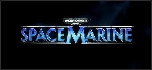 Warhammer 40,000: Space Marine - Опрос: На какой игровой платформе вы будете играть