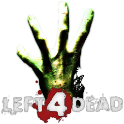 Left 4 Dead - Установка и настройка выделенного сервера Left4Dead