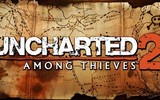 Uncharted-2-amazon-map-685x385