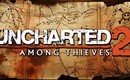 Uncharted-2-amazon-map-685x385