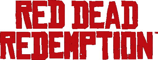 Red Dead Redemption - Женщины Red Dead Redemption 