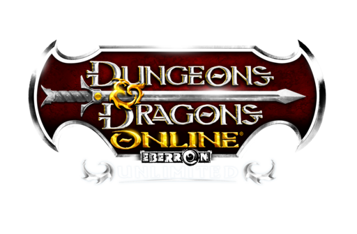 Dungeons & Dragons Online: Stormreach - Миллион в D&D Online