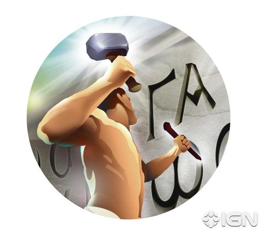 Sid Meier's Civilization V - Новые картинки, скриншоты и бонус