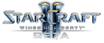 StarCraft II: Wings of Liberty -  Через посты к звездам! Рассказ одного нуба.