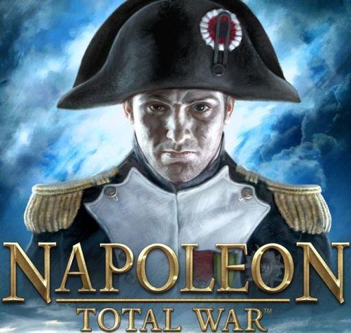 Napoleon: Total War - за какую страну играть?