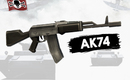 National-weapon-sale-ak74_1_