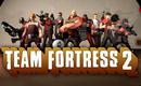 Team-fortress-2_go